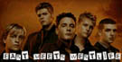 East Meets Westlife