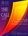 The Call